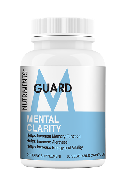 M-Guard